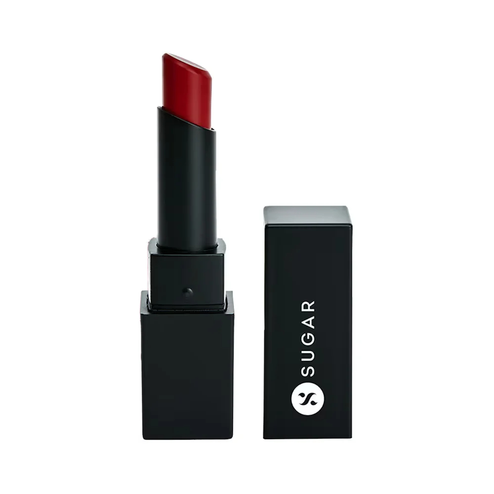 Roopsee Cosmetics